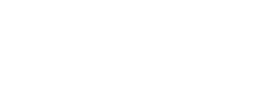Two Threads
